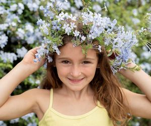 To słodkie imię będzie królować w przyszłym roku? W 2024 roku otrzymało je 1343 dziewczynki 