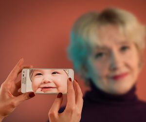 To najstarszy znak zodiaku w całym horoskopie. Sprawdź, czy twój wiek mentalny jest zgodny z datą urodzenia