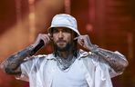 Blanka i Malik Montana są parą? Po tym, co zrobili, internauci nie mają wątpliwości