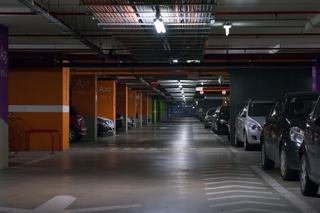 Gdzie są schrony w Warszawie? Powstaje lista miejsc do ukrycia na wypadek wojny