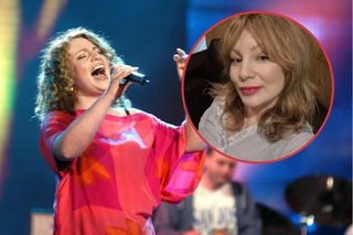 Po sukcesie Idola zniknęła ze sceny! Po ponad 20 latach wraca i jest nie do poznania