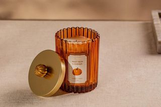 Jesienna oferta 2025 - Homla