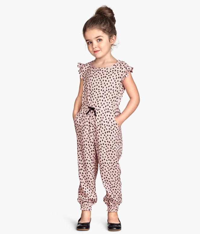 Jak ubrać dziecko na Wielkanoc?