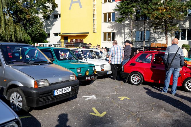 Klasyczne Zakończenie Sezonu