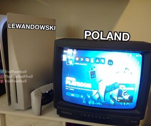 Polska - Chorwacja memy