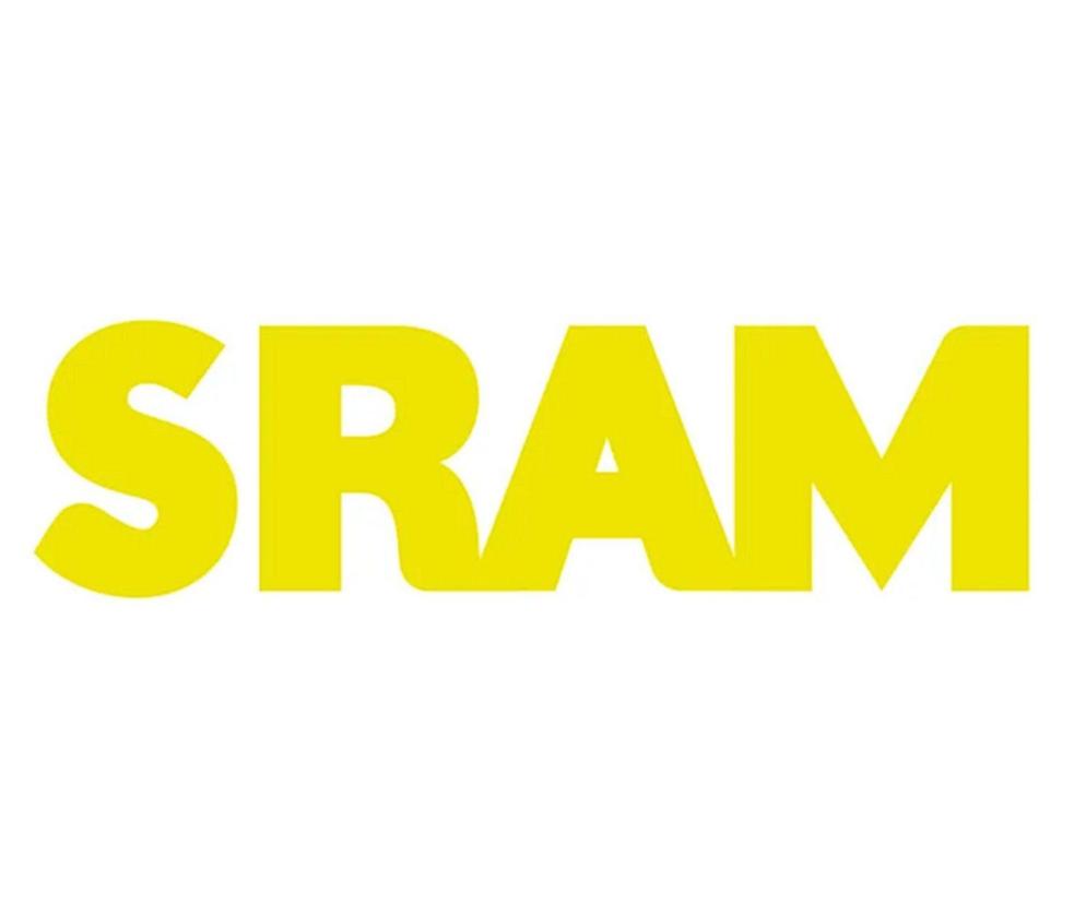 SRAM: powstaje kolejna wersja SKAM. Co już wiemy o serialu?