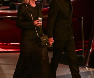  Kulisy premiery Vinci 2