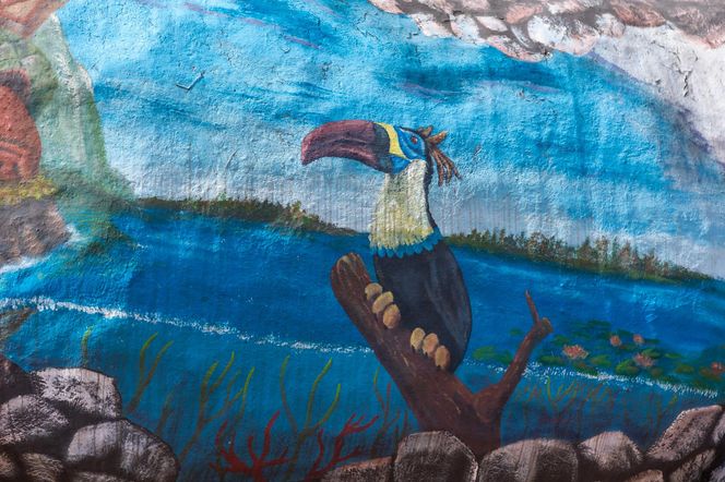 Pomnik Kobyły Niepodległości w Kobyłce