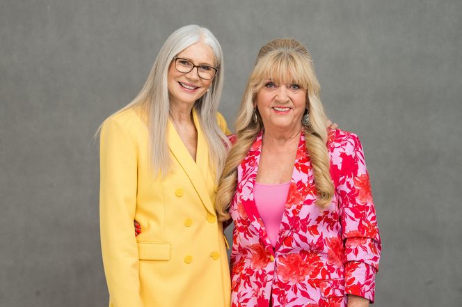 TVP z nowym programem śniadaniowym. Tego nikt się nie spodziewał!