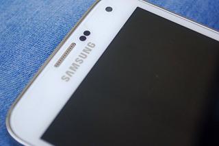 Kupiłeś tego smartfona? Samsung apeluje: wyłącz go i wymień jak najszybciej! Sprawa jest poważna! [SERWISY W ZACHODNIOPOMORSKIEM]