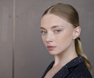 Ale sensacja! Wiadomo już, kto zagra Izabelę Łęcką w nowej Lalce. Oto nowa Beata Tyszkiewicz!