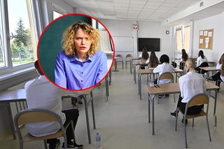 To nie my powinniśmy być adresatem apelu grupy nauczycieli- podtrzymuje opolski ratusz i jego wydział oświaty