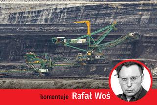 Z mapy Polski znikną wszystkie kopalnie? Voś Populi