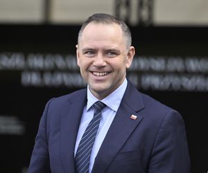 Karol Nawrocki jasno: Chciałbym, żeby Polska miała dobry rząd. Ekskluzywny wywiad z prezydentem RP dla Super Expressu