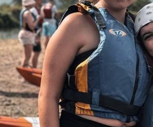 Policja poszukuje 17-letniej Gabrieli Kuberskiej. Pilny apel 