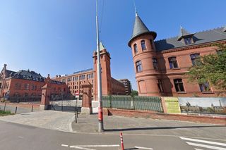 Bowary Wrocławskie 2024 rok