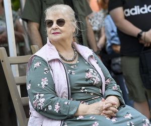 Stanisława Celińska