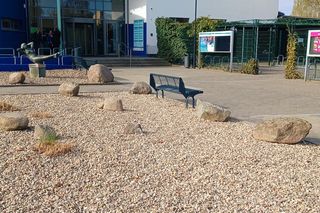 Aquapark w Schwedt otwarty po 5 latach przerwy