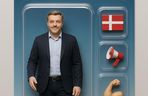 Ten trend sztucznej inteligencji podbija internet. Zobacz, jak wyglądają figurki kandydatów na prezydenta