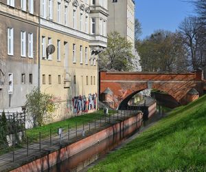 Biskupia Górka