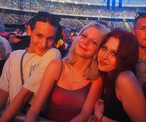 Koncert Sanah na Stadionie Śląskim. Szaleństwo! 