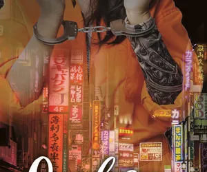 „Osadzona” Anny Matusiak. Jak wiele można zapłacić za miłość?