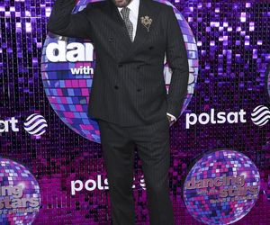 Doda, Maserak i Peszko