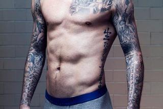 david beckham (3)