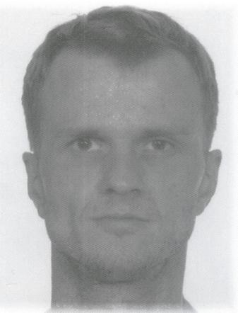 SZESZKO MAREK