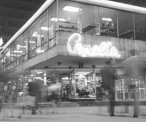 Quiz. Znane marki z PRL-u. Hit czy kit? Zgarniesz 10/10?