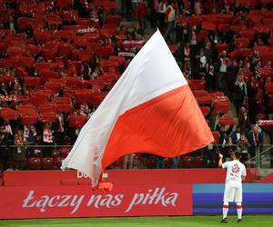 Mistrzostwa Europy w Polsce?! PZPN potwierdza, złożył oficjalny wniosek