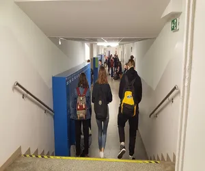 Rusza nabór do szkół ponadpodstawowych w Gorzowie