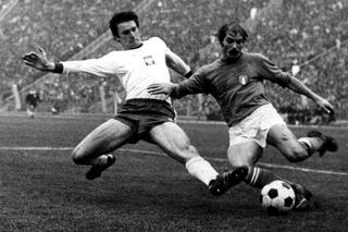  Najlepsza 11-tka reprezentacji Polski według sztucznej inteligencji