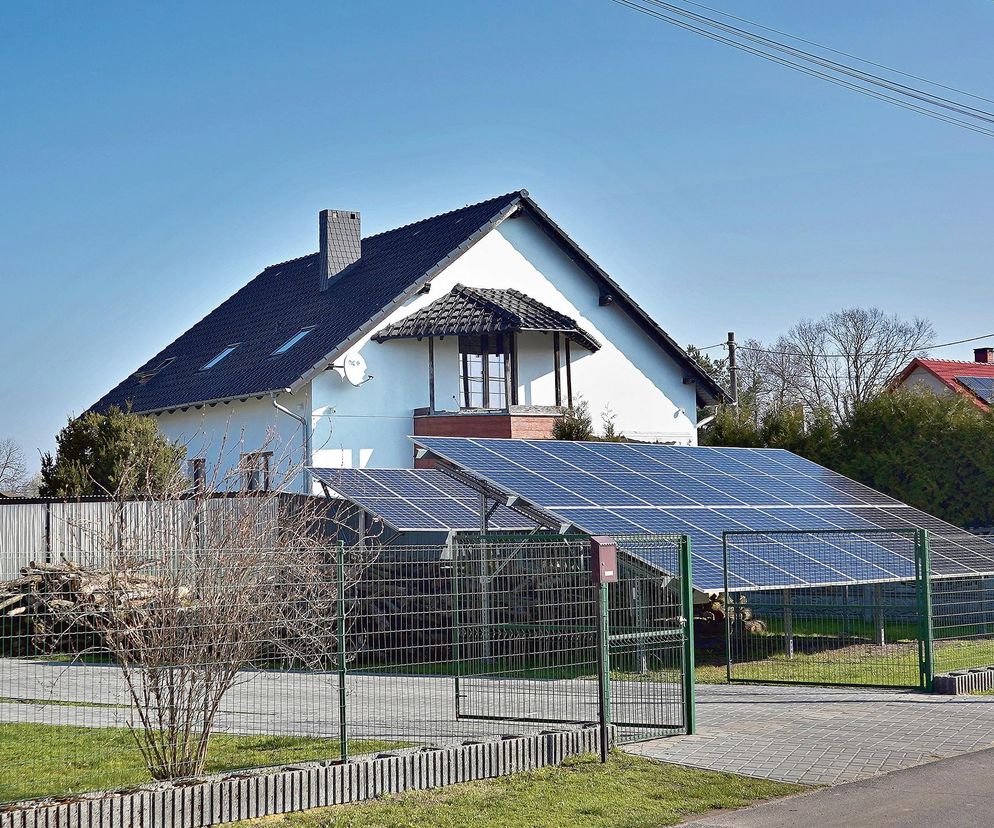 Ekologiczne urządzenia grzewcze