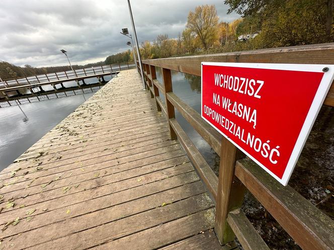 Nie ma winnych śmierci Timiego. 11-latek utonął, jego mama traci nadzieję