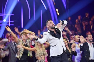 Romans za romansem w Tańcu z Gwiazdami. Szok, kto następny!