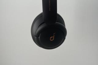 Soundcore Q30 