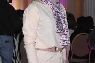 Gwiazdy na jubileuszu 80-lecia Maestro Jerzego Maksymiuka