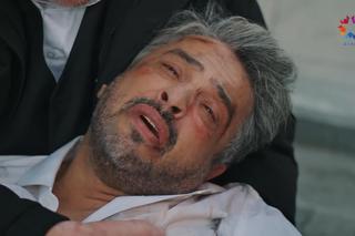 Złoty chłopak finał