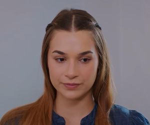 Miłość i nadzieja odc. 294. Sila