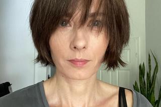 Przyjaciółki 22 sezon. Zuza (Anita Sokołowska)