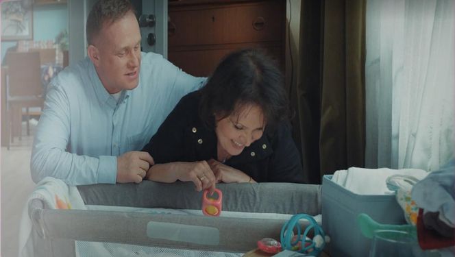 M jak miłość, odcinek 1878: Nowa miłość Marysi! Artur oszaleje z zazdrości - ZDJĘCIA