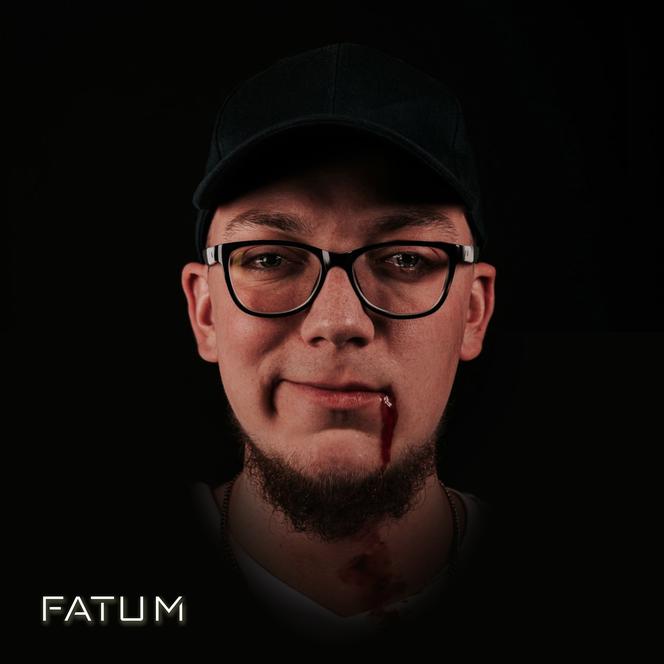 Rap po godzinach. Danteek opowiada o swoim albumie FATUM