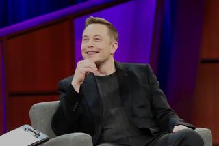 Elon Musk kupił Twittera - wydał niewyobrażalne pieniądze!