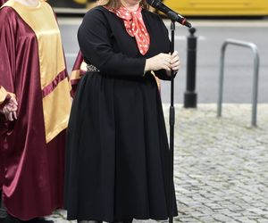 Joanna Kołaczkowska