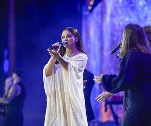 Dominika Gawęda, Maciej Szczepanik