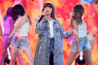 Sylwester Marzeń z Dwójką. Same legendy na scenie. Zobacz imponujący skład