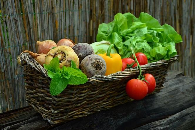 Coraz droższe warzywa i owoce. Co o tym sądzą łodzianie?