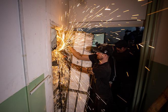 Paweł Jaskółka wygrał Wielkopolska Press Photo 2019