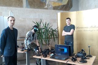 Porozmawiajmy o niepełnosprawnych! Regionalna konferencja z okazji 100-lecia Publicznych Służb Zatrudnienia